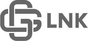 AI Agent Logo