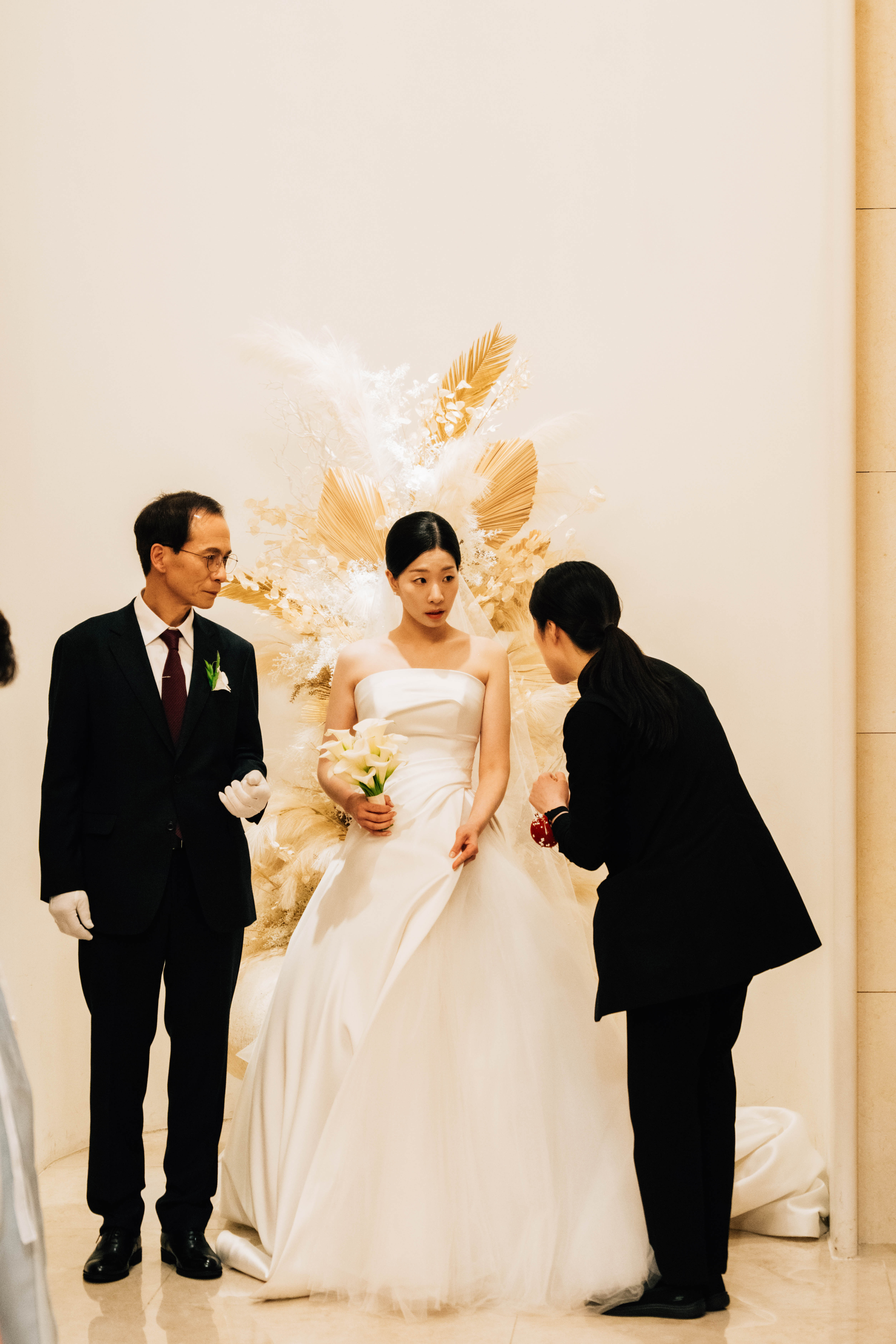 공덕 아펠가모 서브스냅 촬영 후기 | 후안스냅 작가의 따뜻한 시선과 촬영 노하우