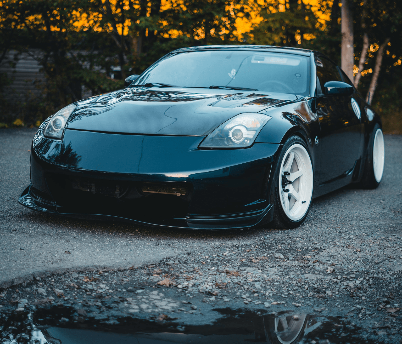 Service Details Image