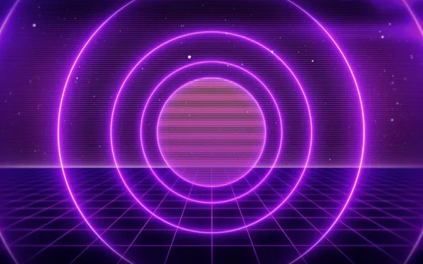 contact-center-intelligence