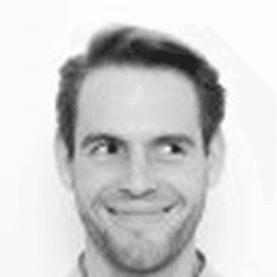Dr. Bart Voorn