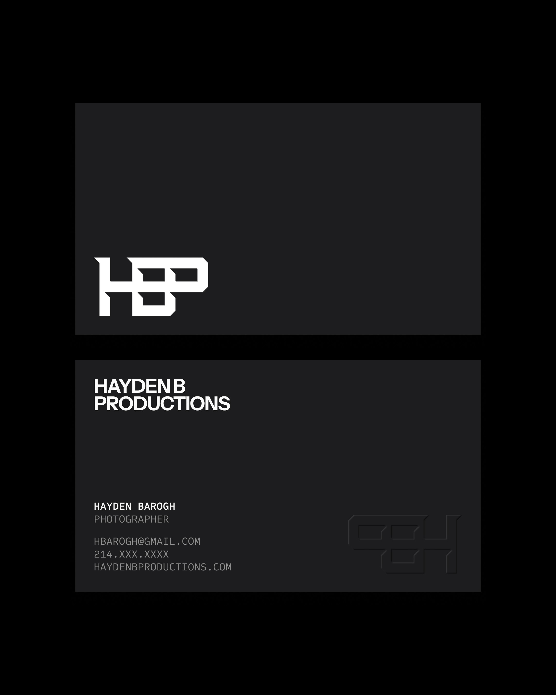 Batch.Works product catalogue book on a work top with a graphic printed image on the front