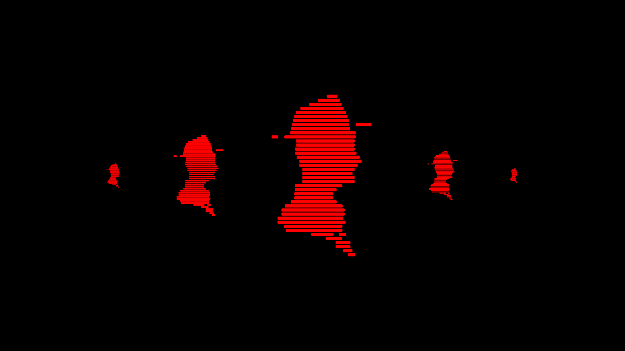 Nexusmetadata_mark_scale_responsive_branding