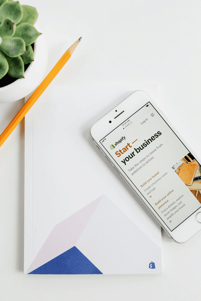 Understanding Shopify Pricing Plans: Which One is Right for Your Business?