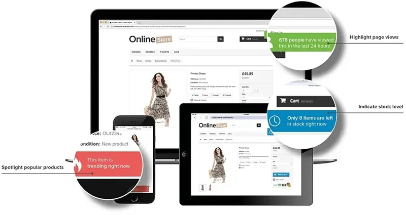 Example_of_social_proofs2