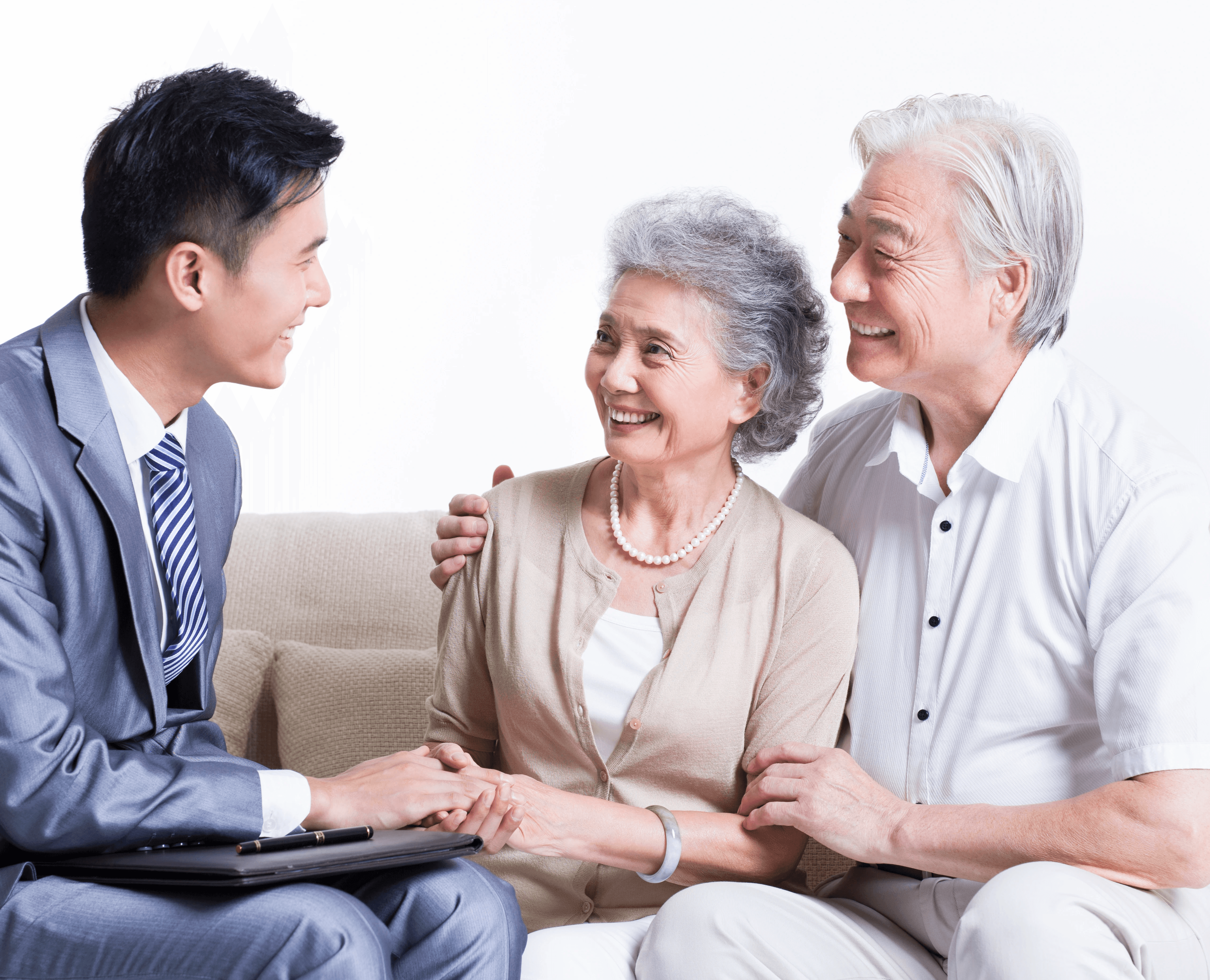 Improve Sales Effectiveness