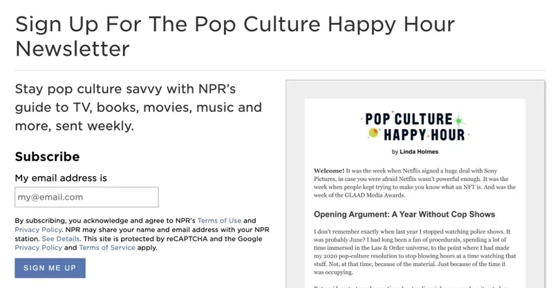 NPR_opt-in_email_example1