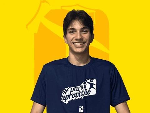 Project Media