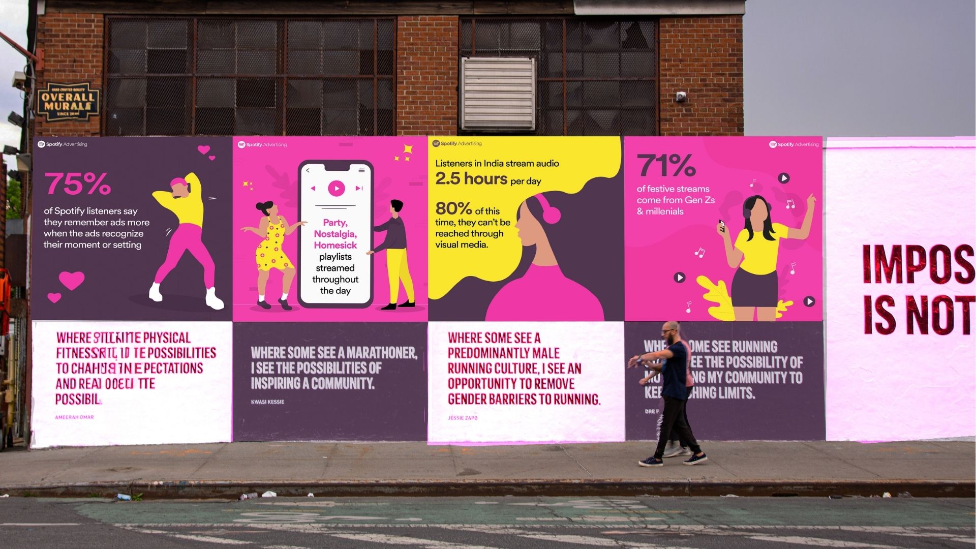 404 Hero Image SEO specialist