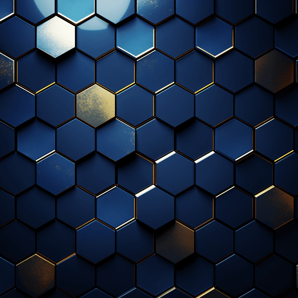 Blurry Background Image