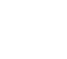 Virgin