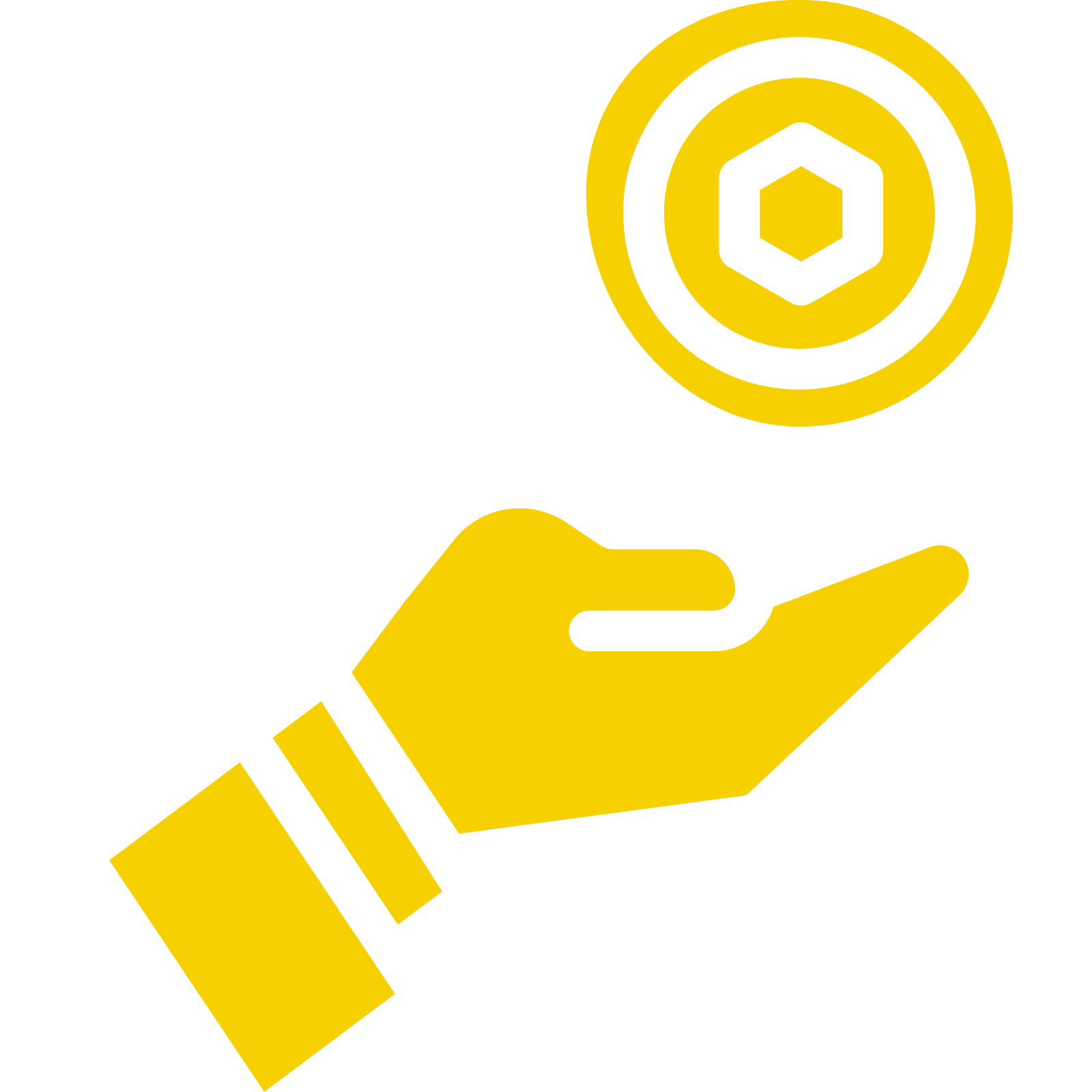 Category Icon
