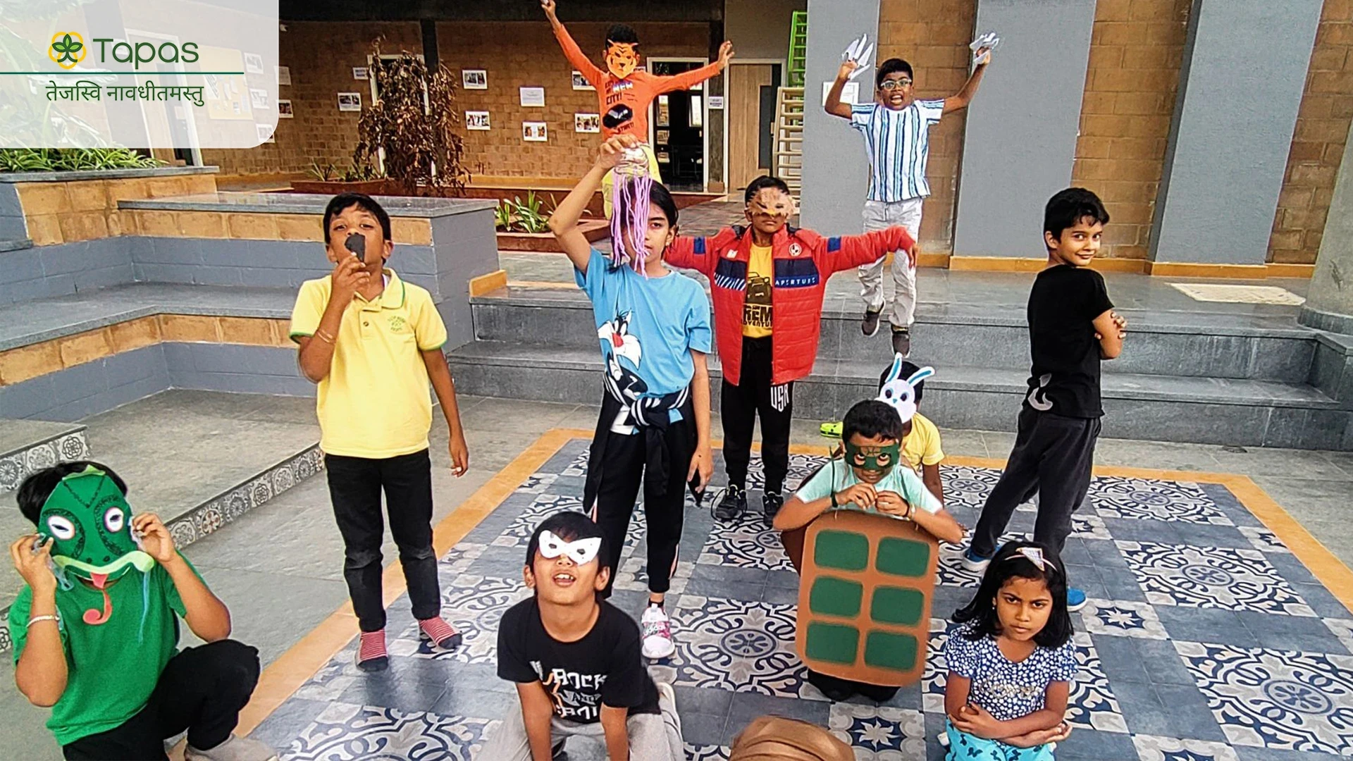 student centered learning and classroom discipline