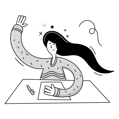 Core Grammar & Vocabulary Skills