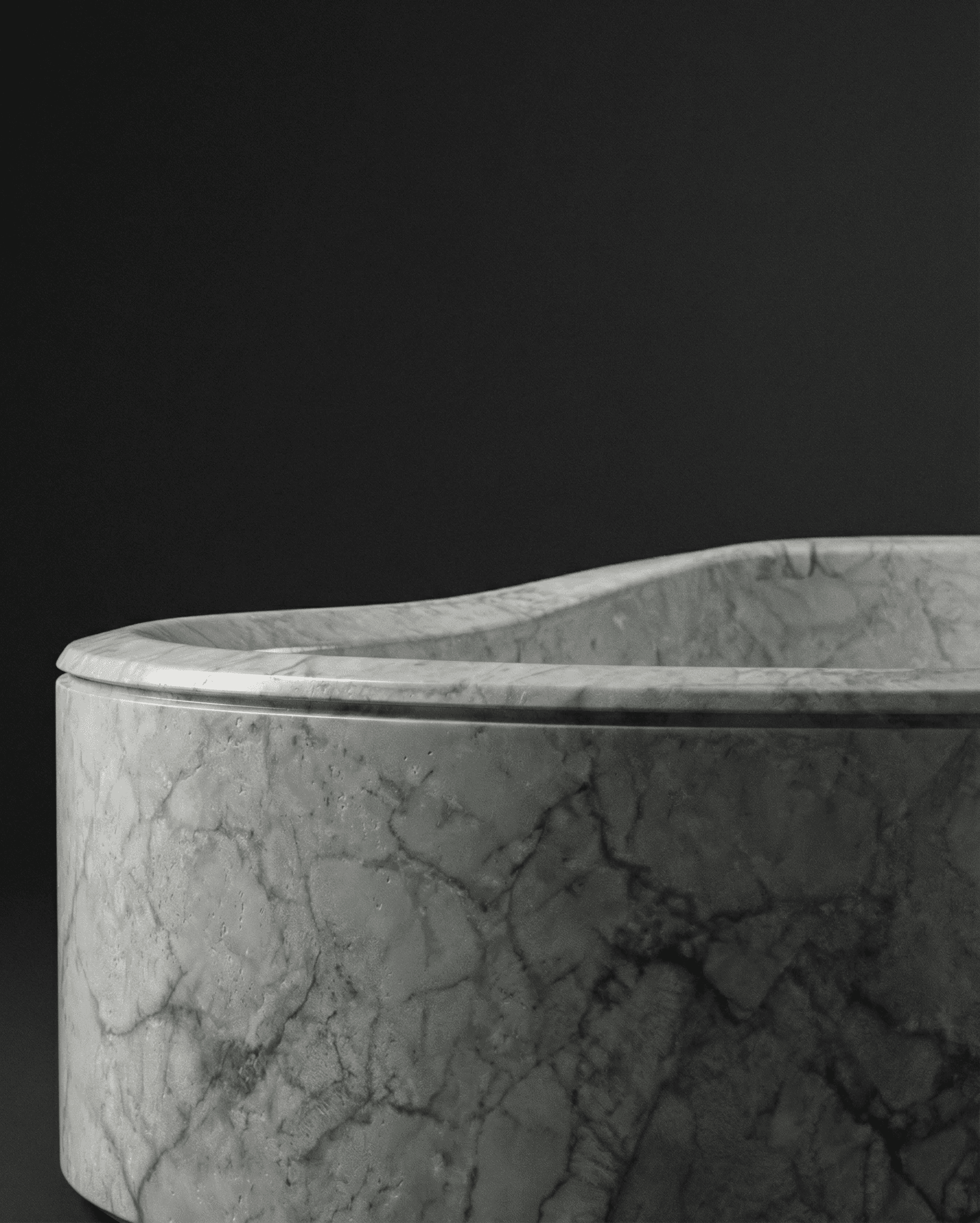 arya-safavi-flux-bathtub-photography-closeup