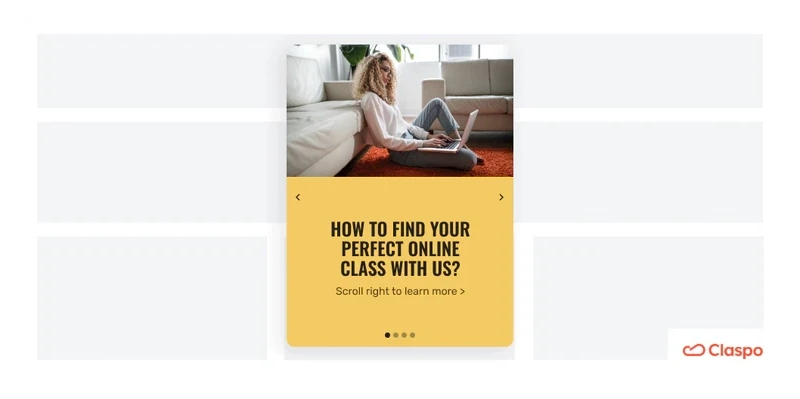 Show_How_to_Use_a_Product