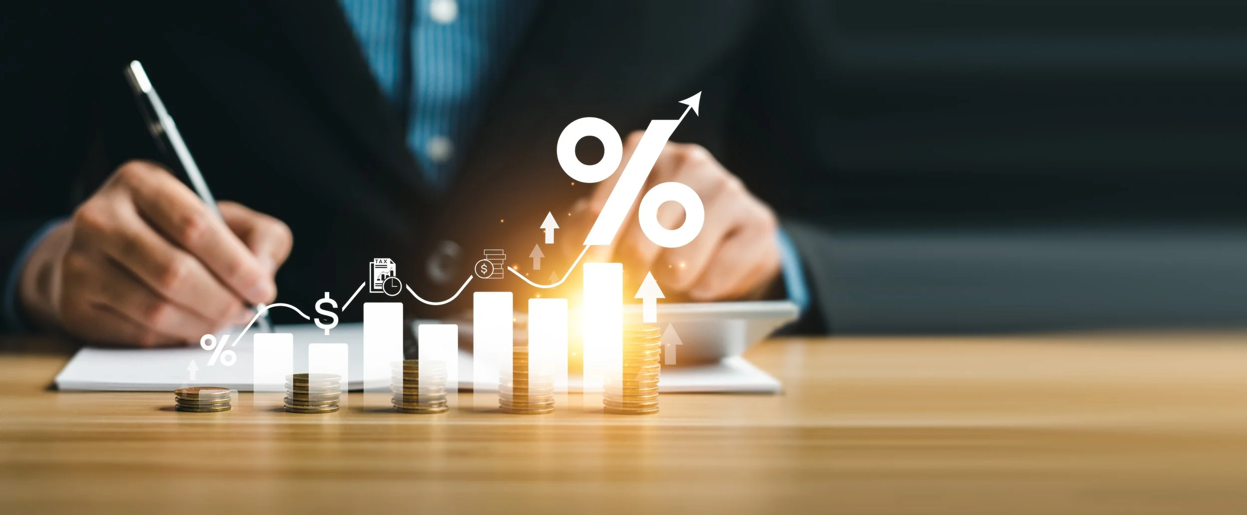 Peech raises $8.3M Seed funding to expand AI-driven content generation for brands