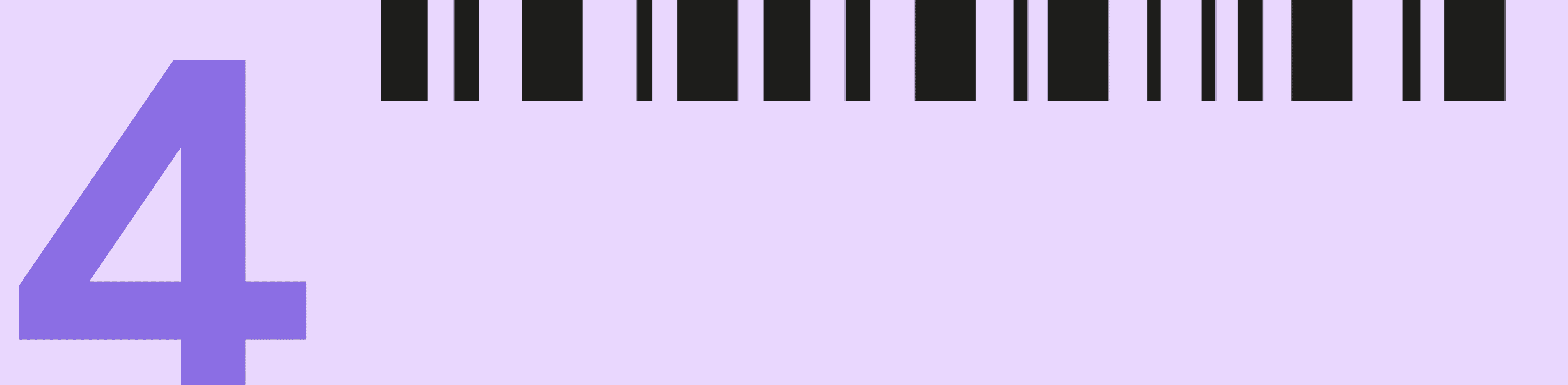 2025 wrapped up shopreme self-checkout 4