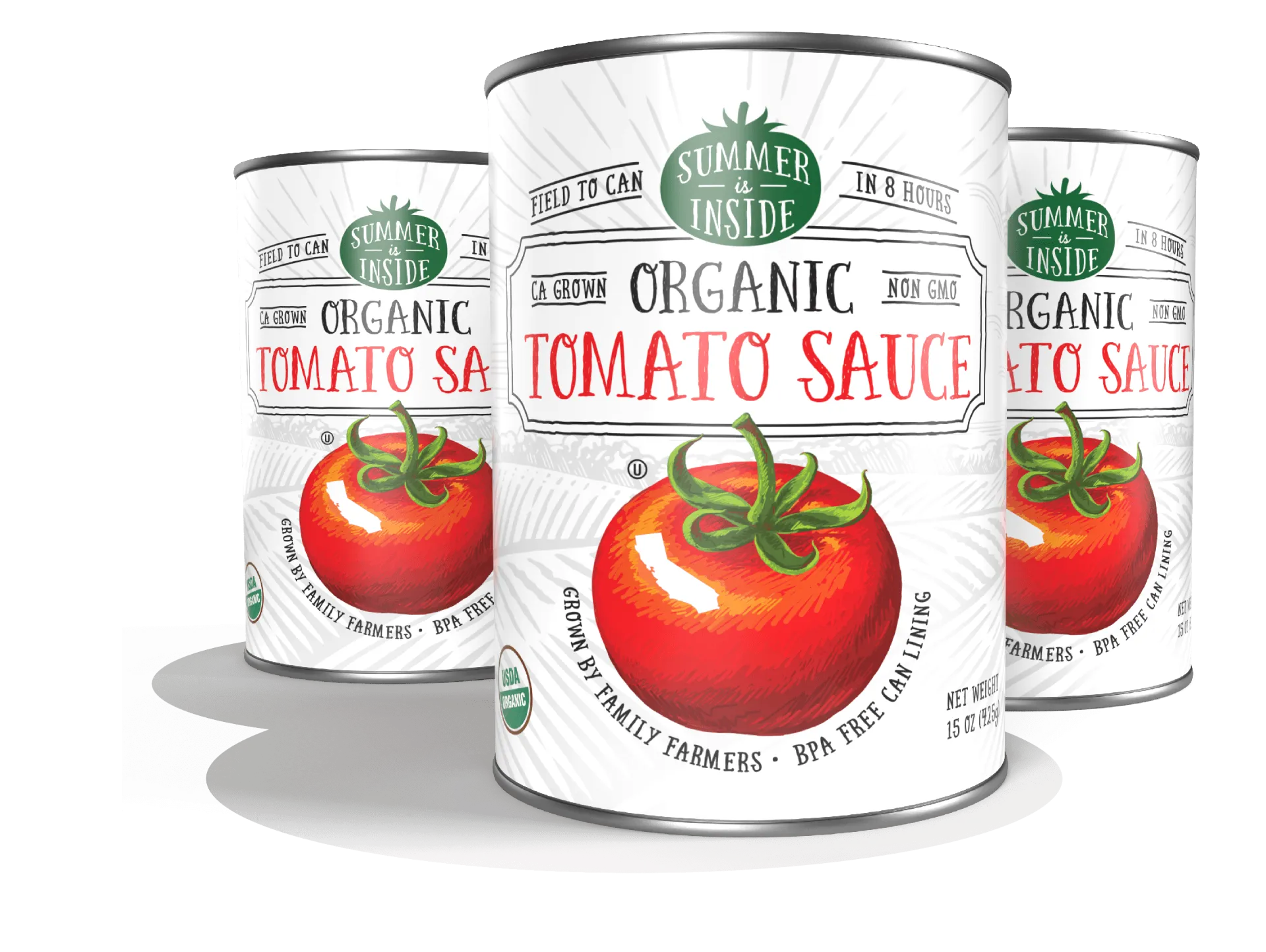 Sauce Cans Portfolio copy