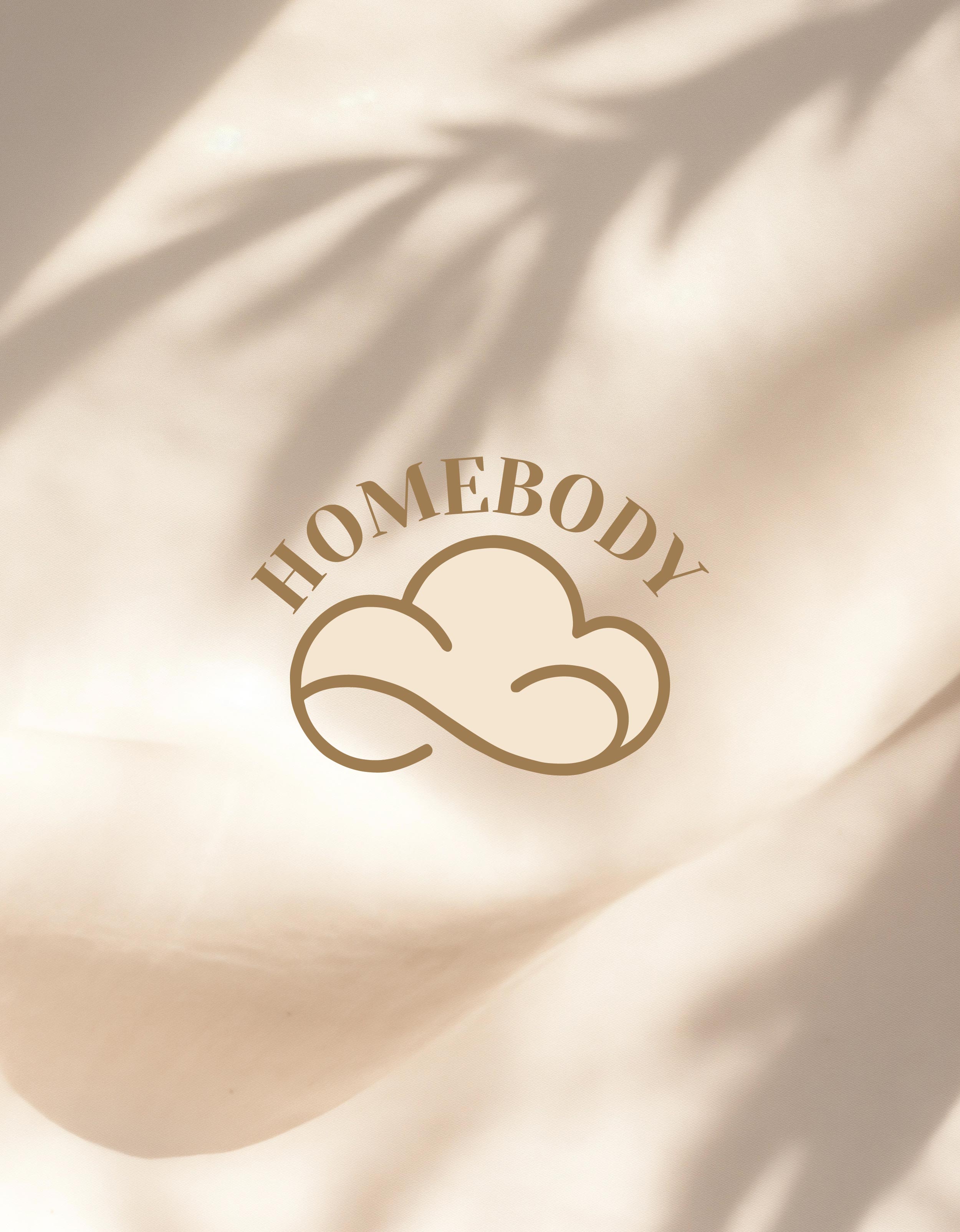 Batch.Works product catalogue book on a work top with a graphic printed image on the front