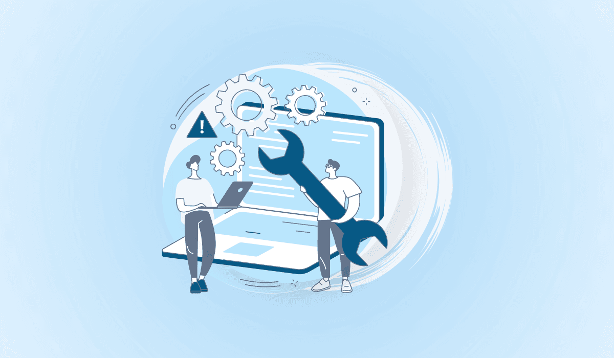 🚀 Actualización Swipall v4.34.40 - Más estabilidad, claridad y control