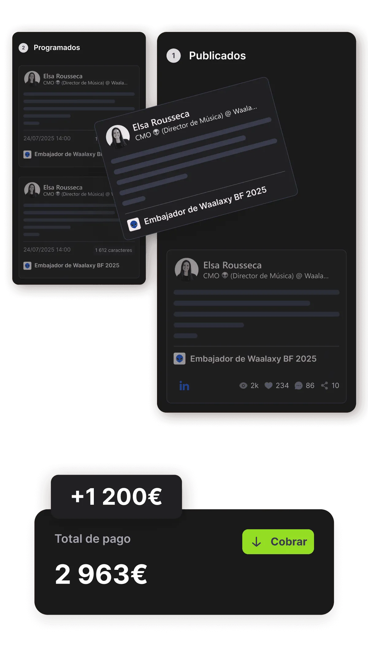 blob_hecmuy.webp