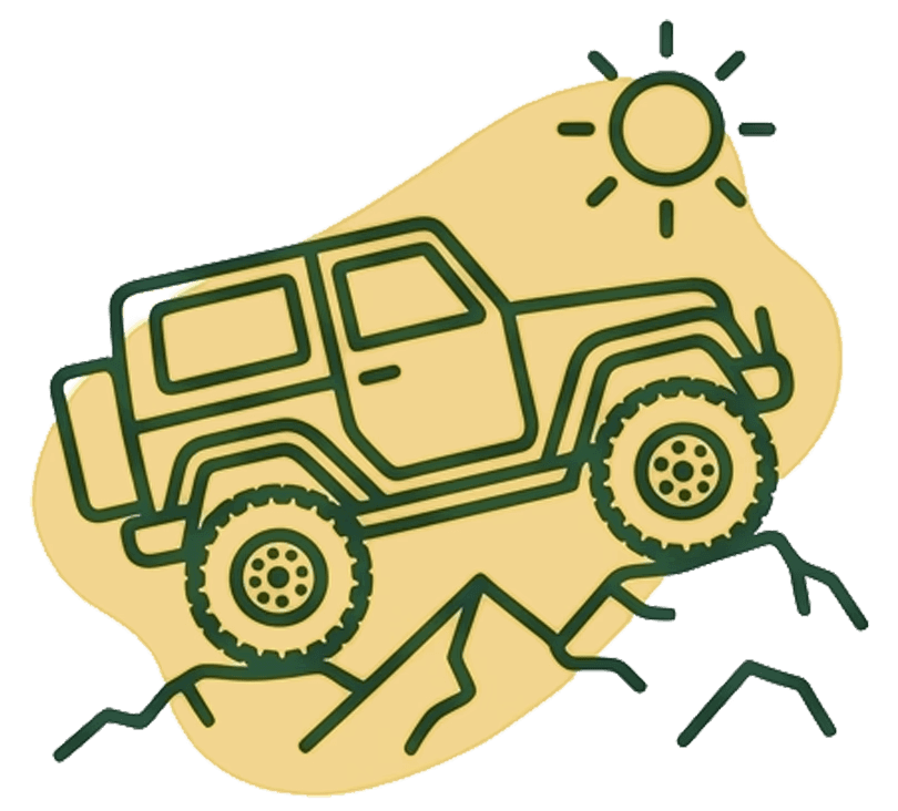 Service Image