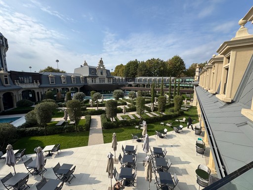 scandole-alluminio-terme- milano-IMG_1838