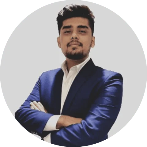 Jemin Panchal, Managing Director at Bombay Pharma Equipments