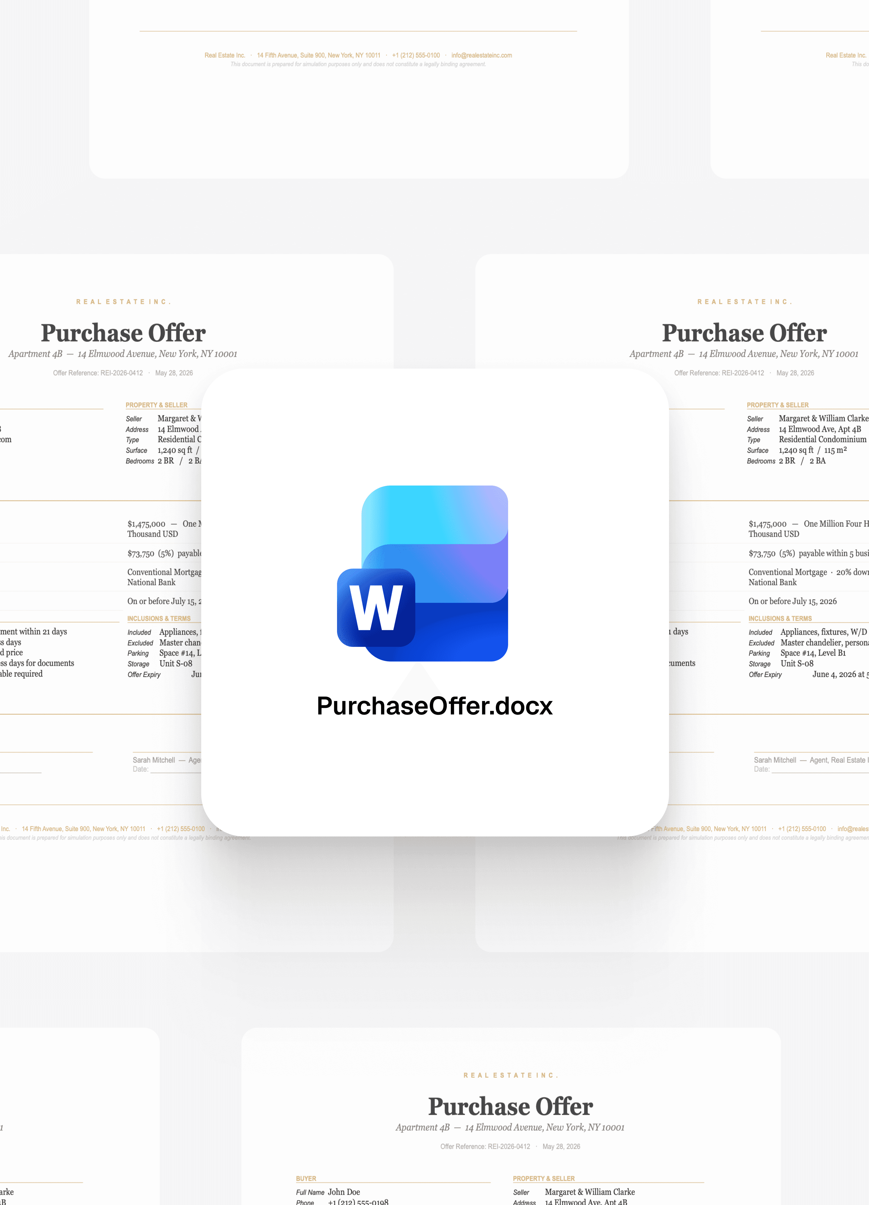 An image of Freelio's project ui