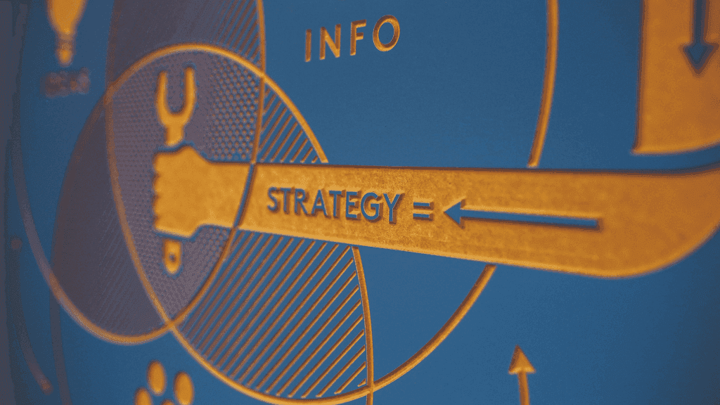 soloprenuer content strategy