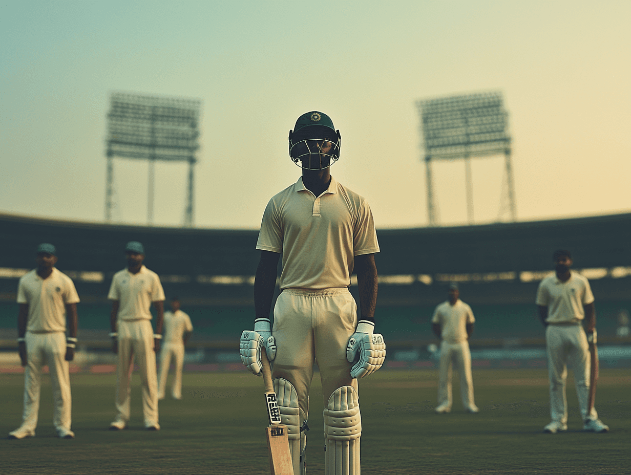 So…What Exactly Is Ad Creative?