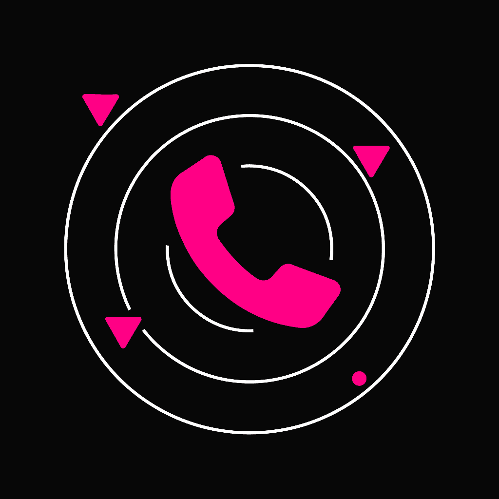 colc calling