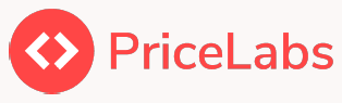 PriceLabs