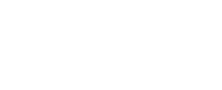 Start Global