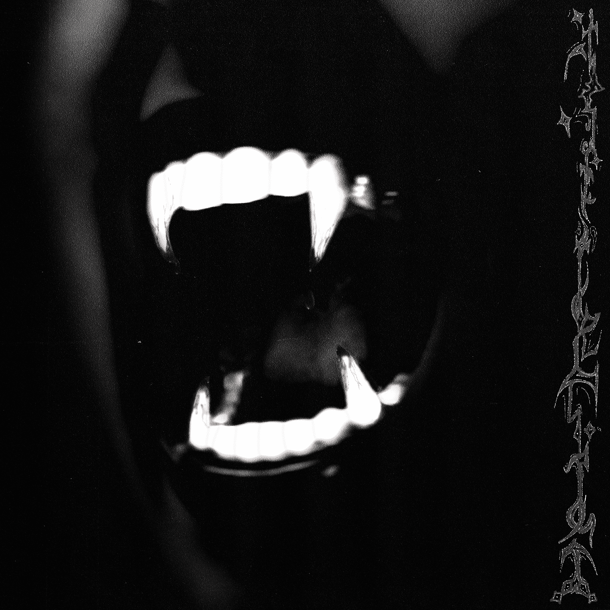 Evil Demons