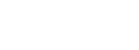 Moctezuma
