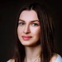 Daria, Talent Acquisition & Development Manager