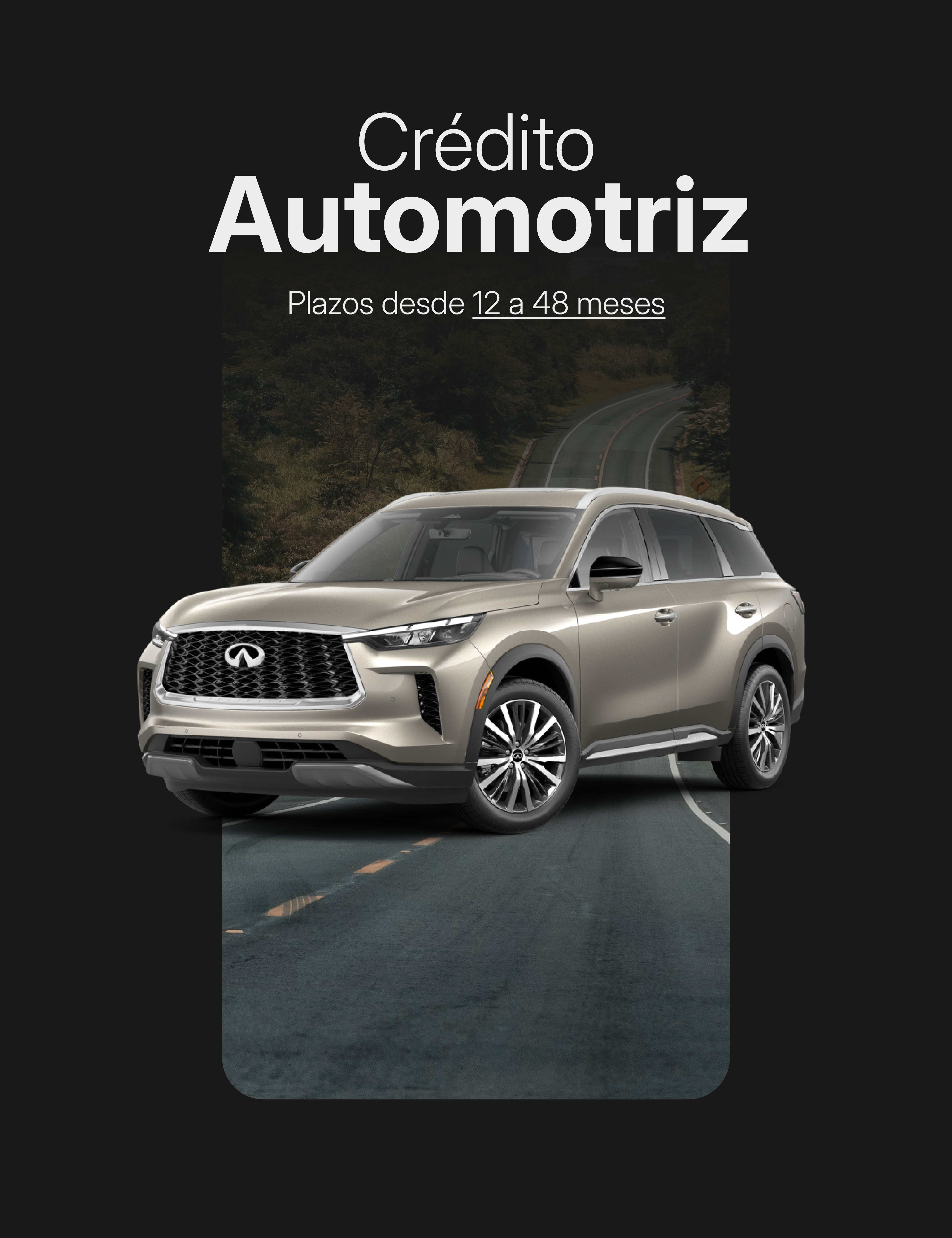 Chrome gradient cube with rounded edges on a white background—minimal 3D object for modern product design.