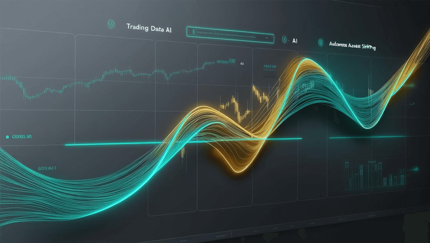 Real-time Monitoring and Shifting of Assets