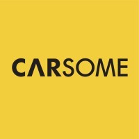 Logo of the company for this experience entry.