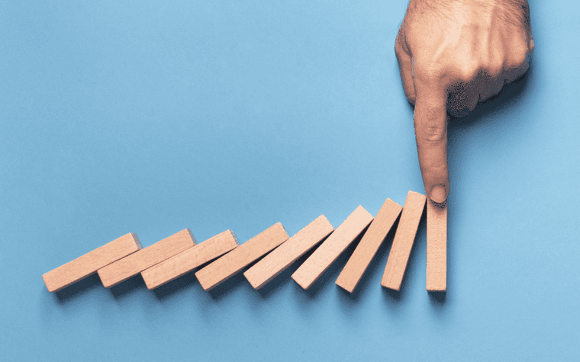 Closed loop feedback