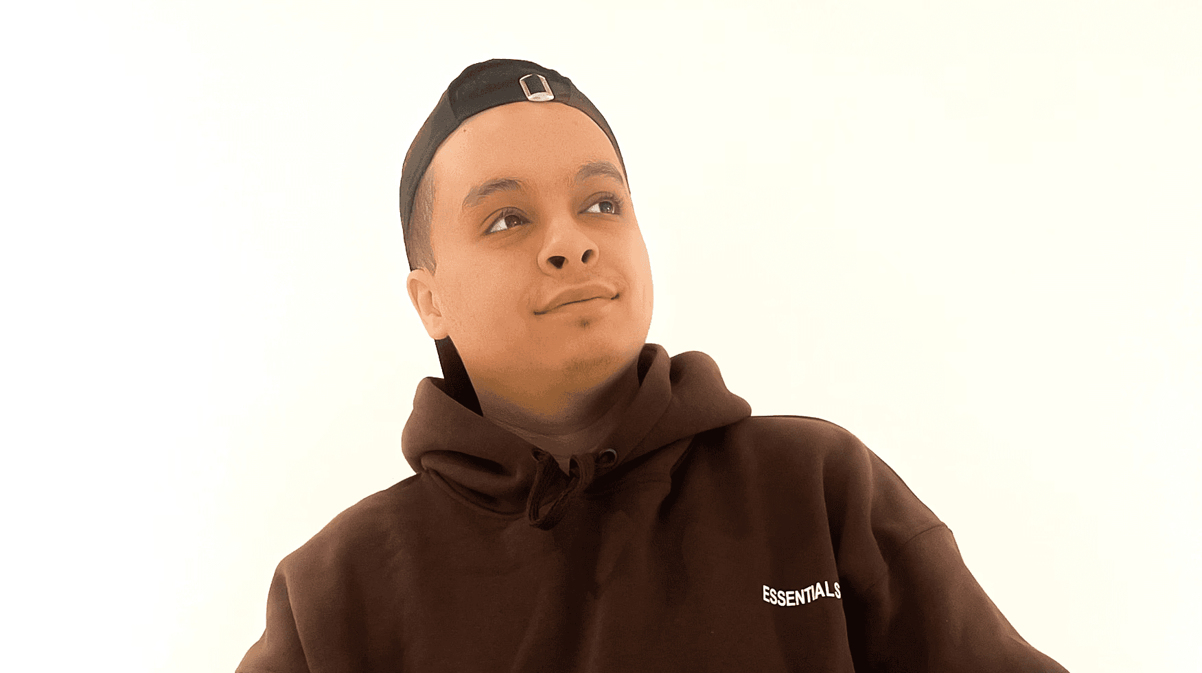 Portfolio Creator Avatar
