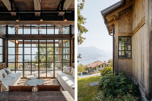 Casa-in-legno-rovere-como (CO) Sepriano 18_19.jpg