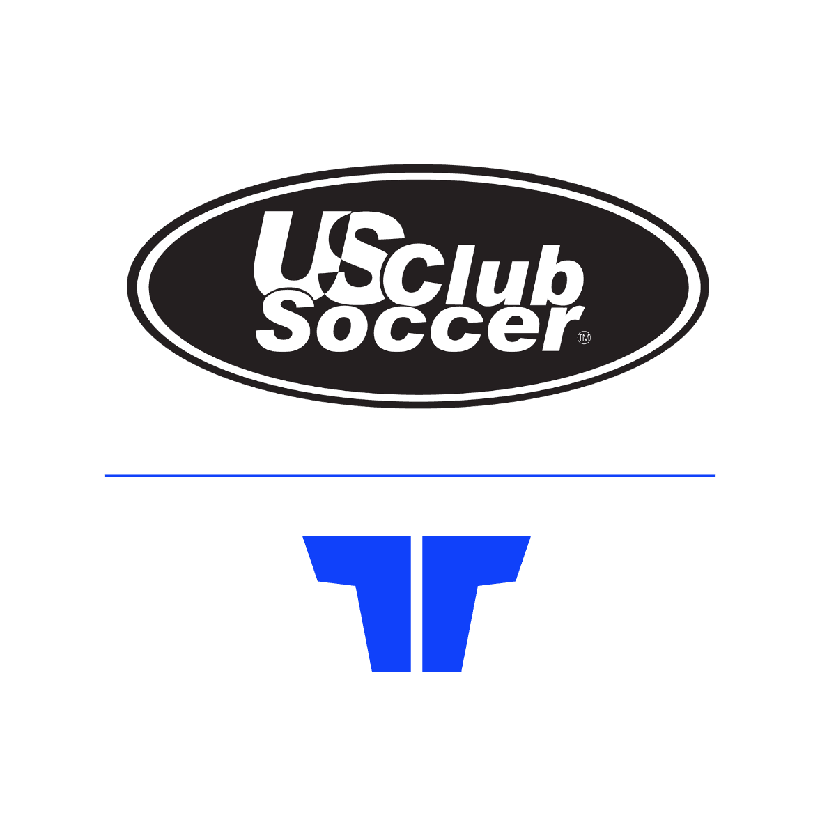 US Club Soccer logo