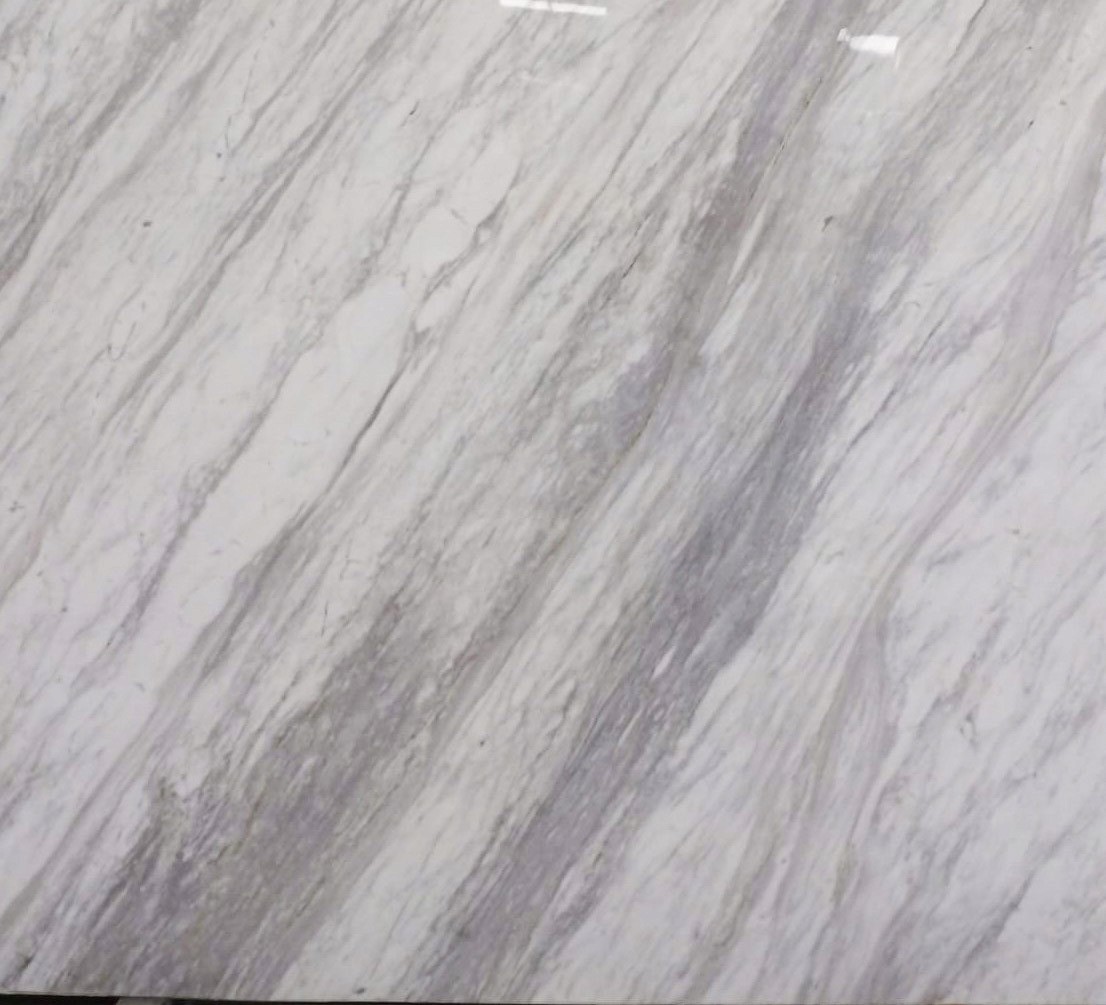 Volakas White
