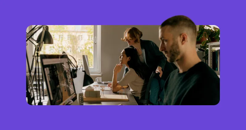 10 Best Performance Creative Agencies in Europe for Scalable Growth in 2026