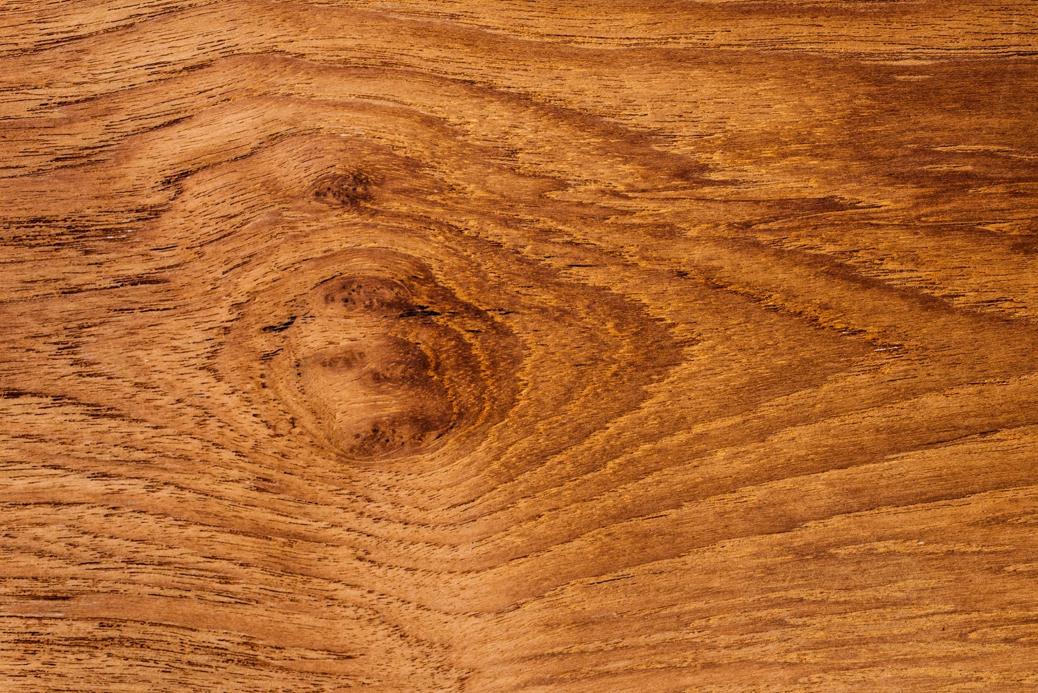 Texture