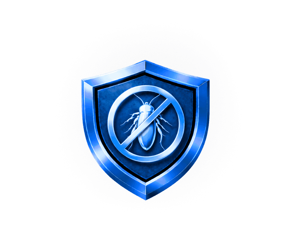 generate-exclusive-pest-control-leads