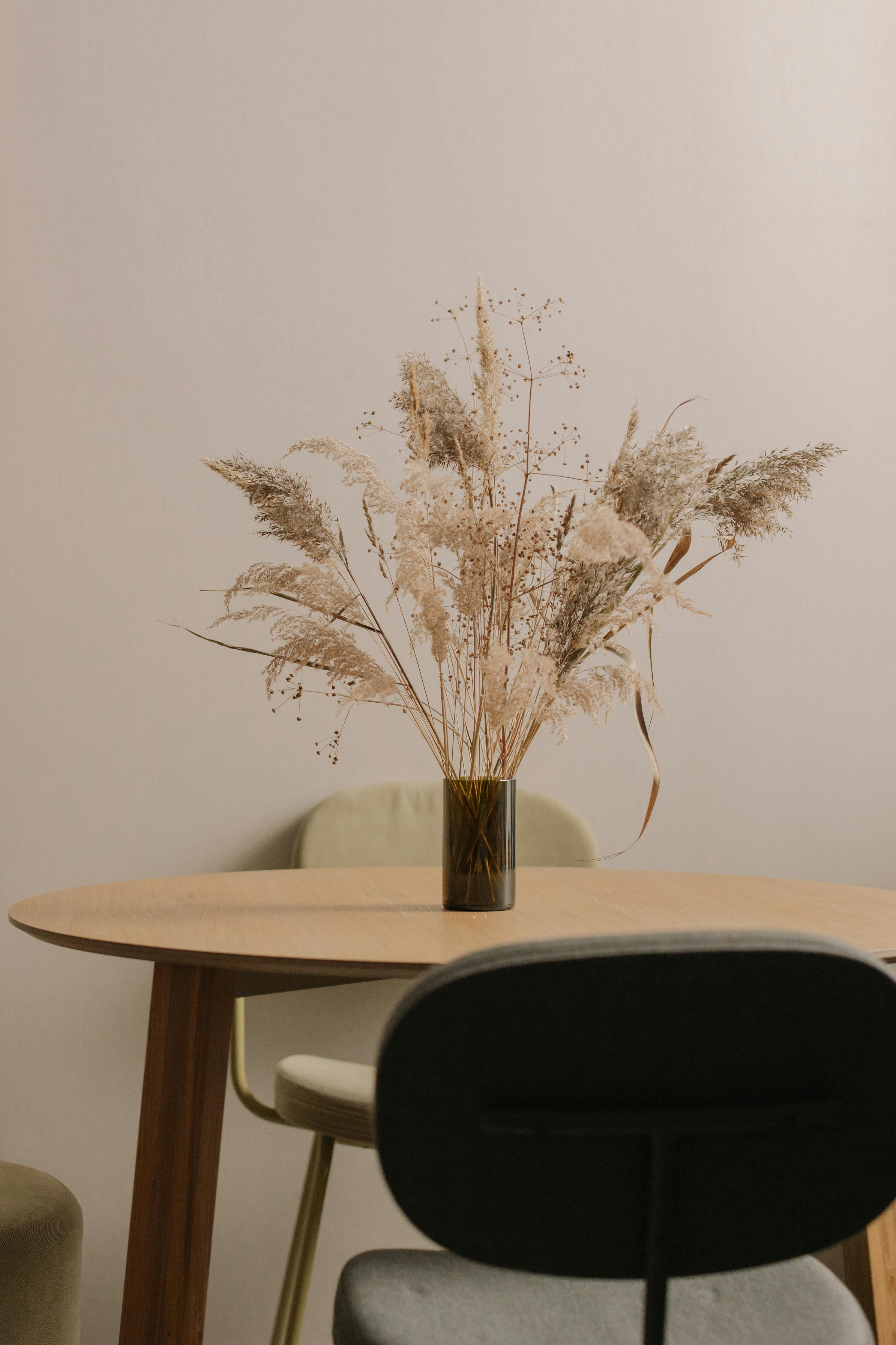 Quiet Forms